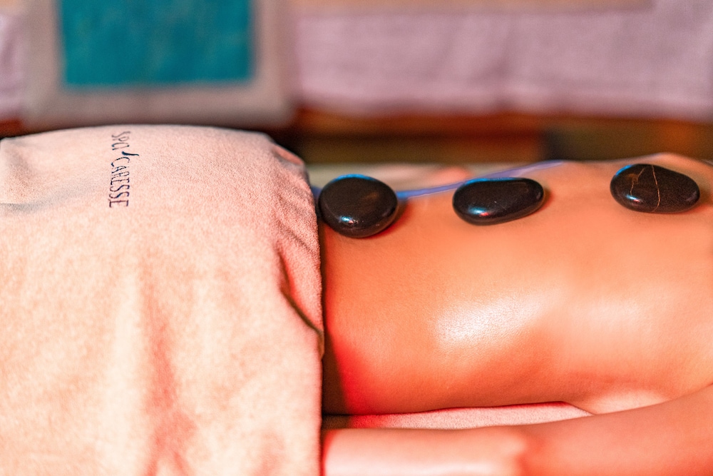 Caresse, Lüks Koleksiyon Tatil Köyü & Spa, Bodrum - Image 46