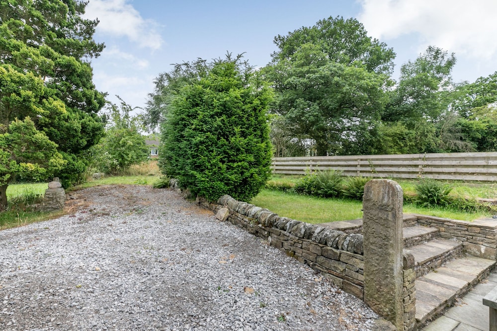 Carr House Farm