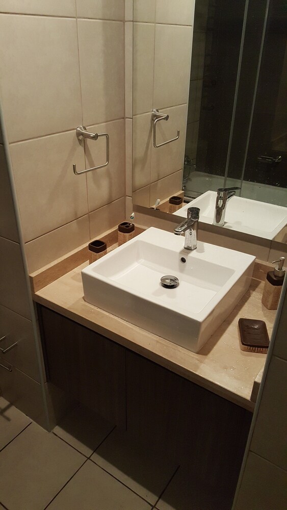 Departamento Viña del Mar-Quinta Vergara