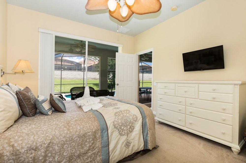 Windsor Hills Resort 2672 - Image 5