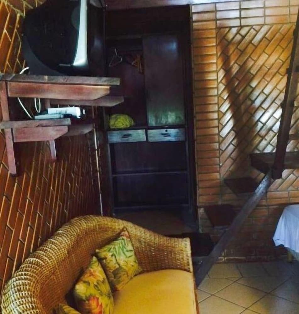 Pousada Hanalei