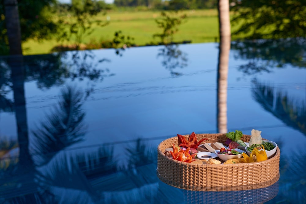 La Siesta Hoi An Resort & Spa 129