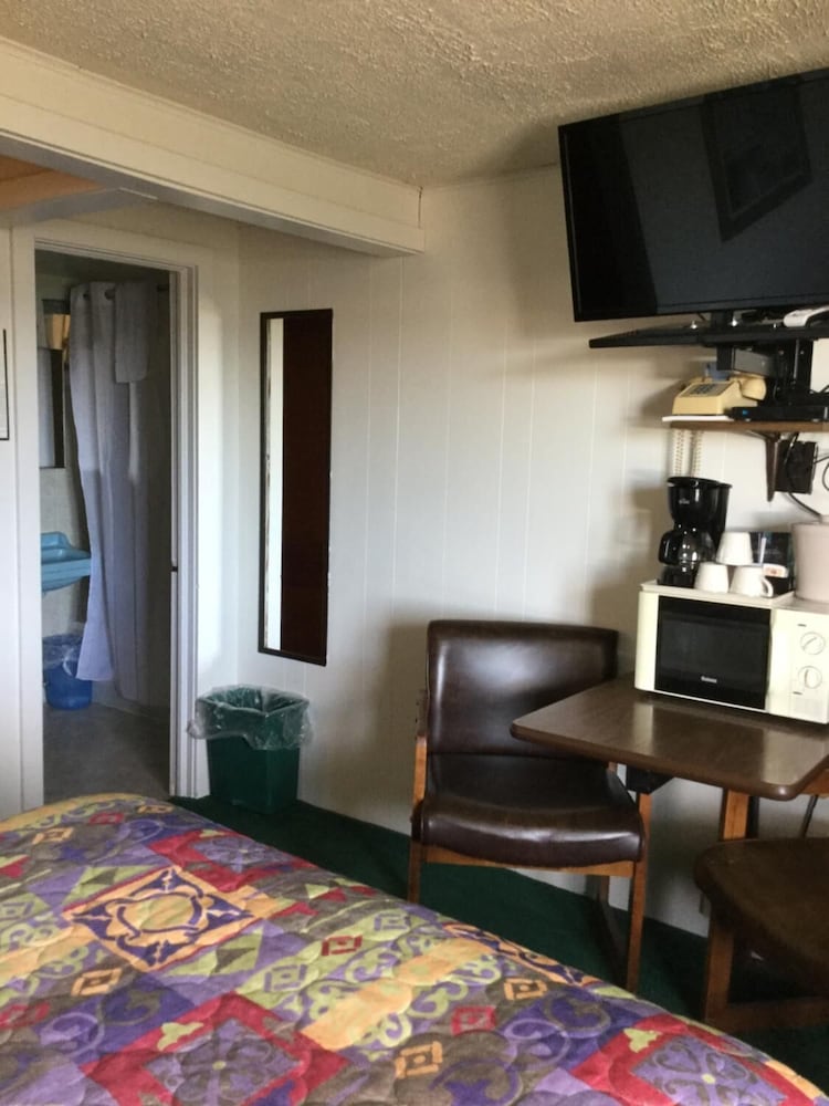 Carla's Inn