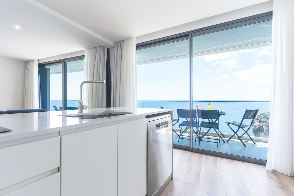 Mar Apartment by Atlantic Holiday
