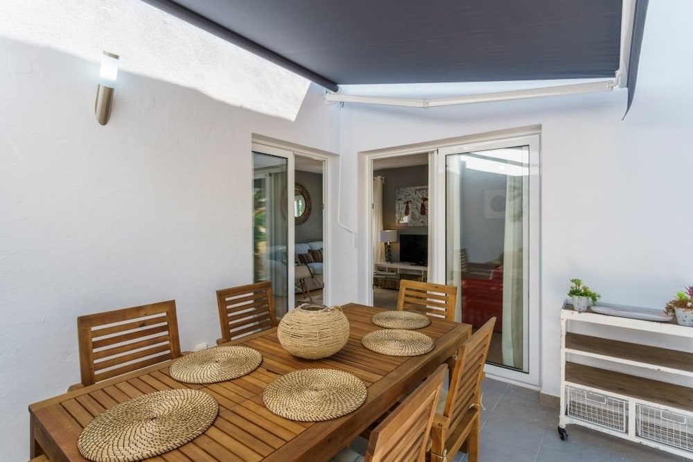 Ciutadella de Menorca Vacations - Cala Blanca Luxury - Property Image 42