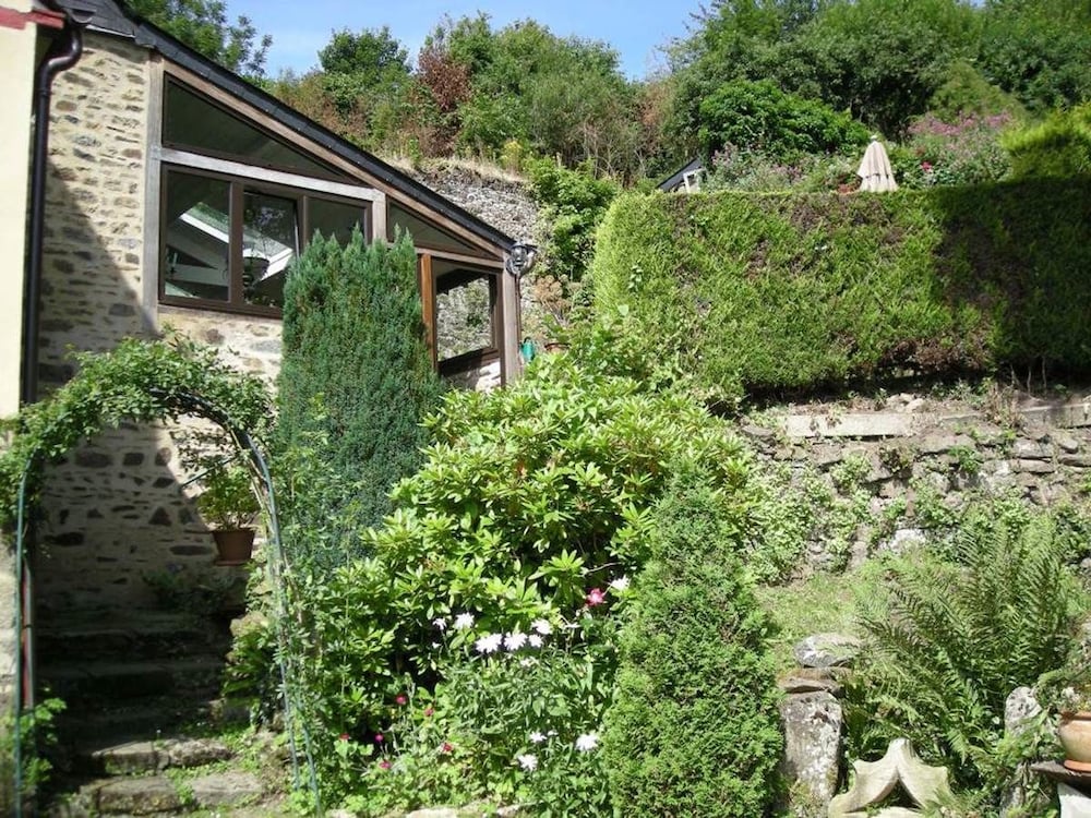 Le Logis du Jerzual photo 5
