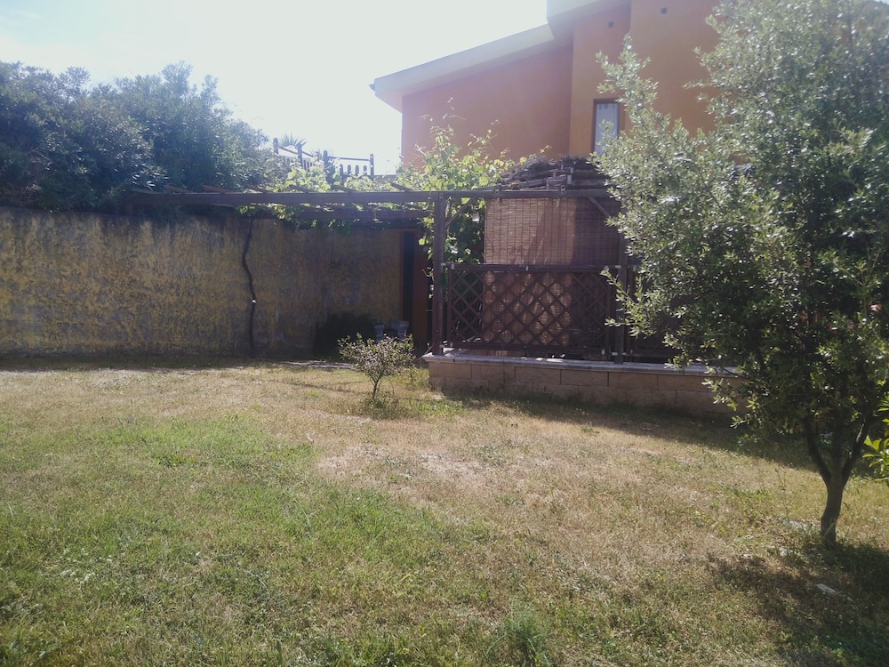 Photo 14