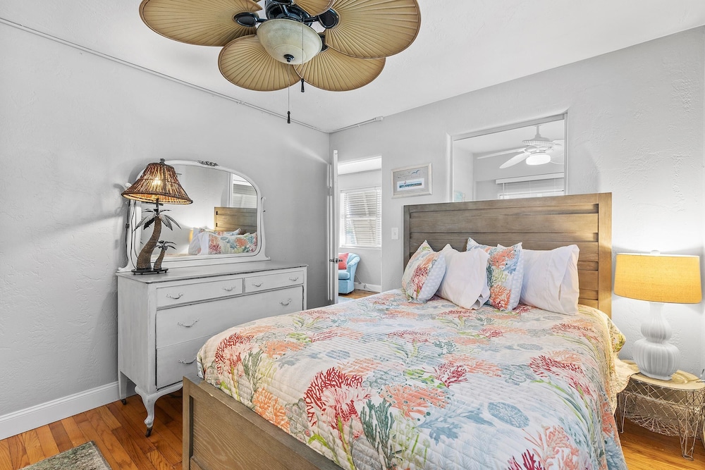 Flagler Suites 3