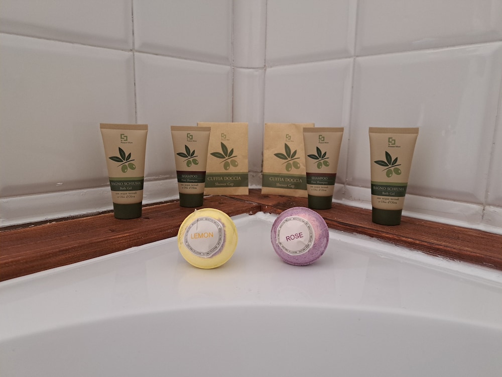 Suite verdi