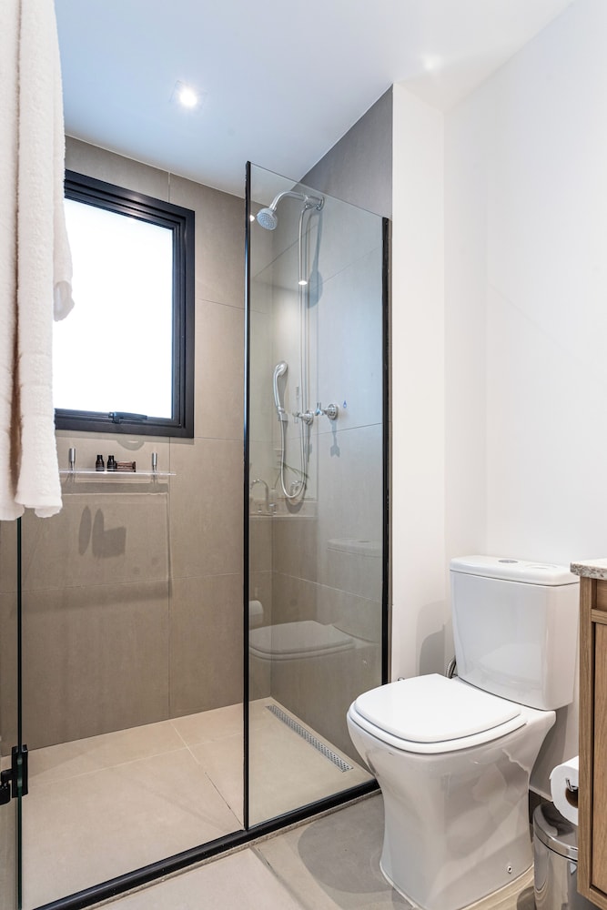 Pivô Pamplona by Viva - Apartamentos novos e espaçosos ao lado da Av Paulista