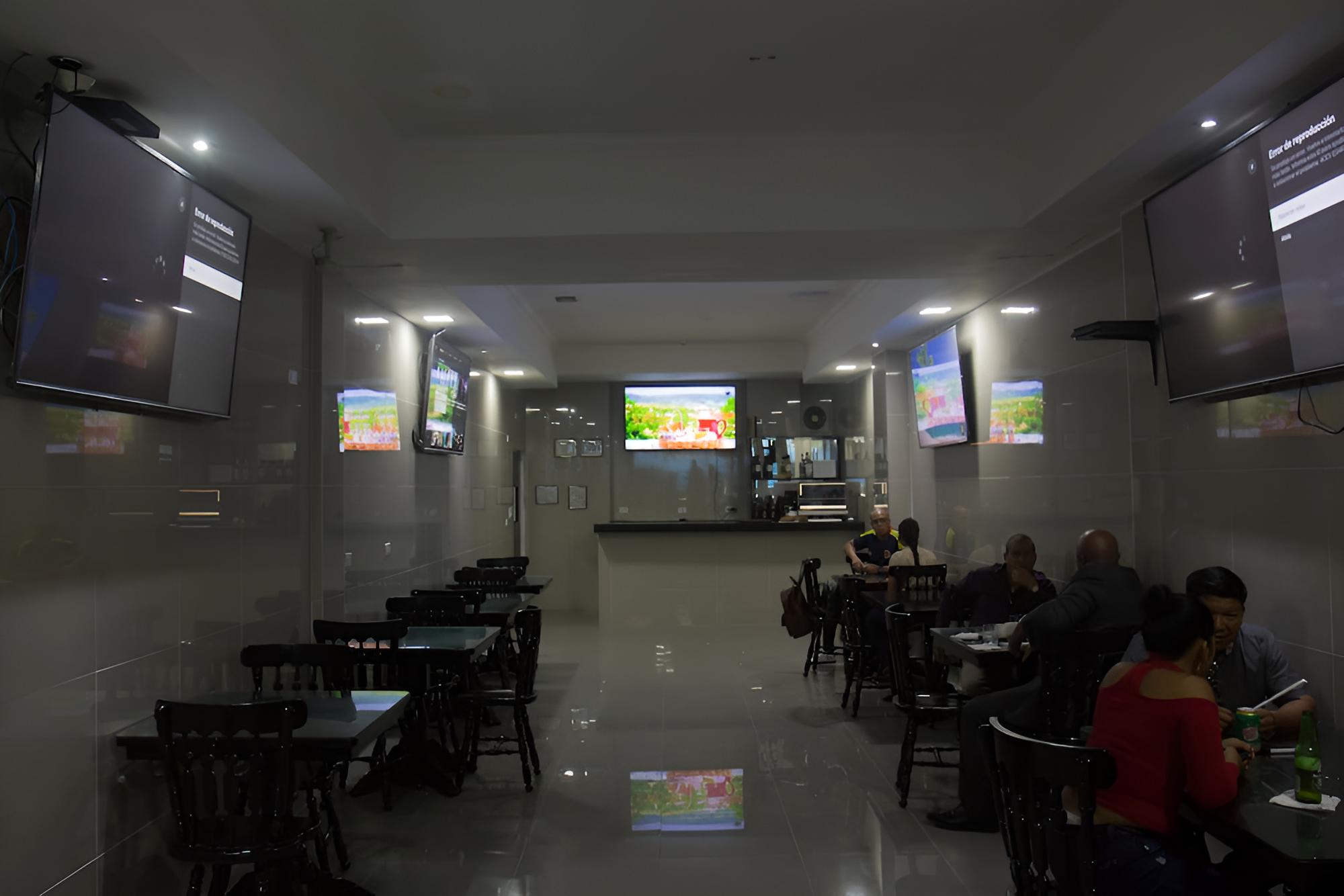 Hotel San Remo