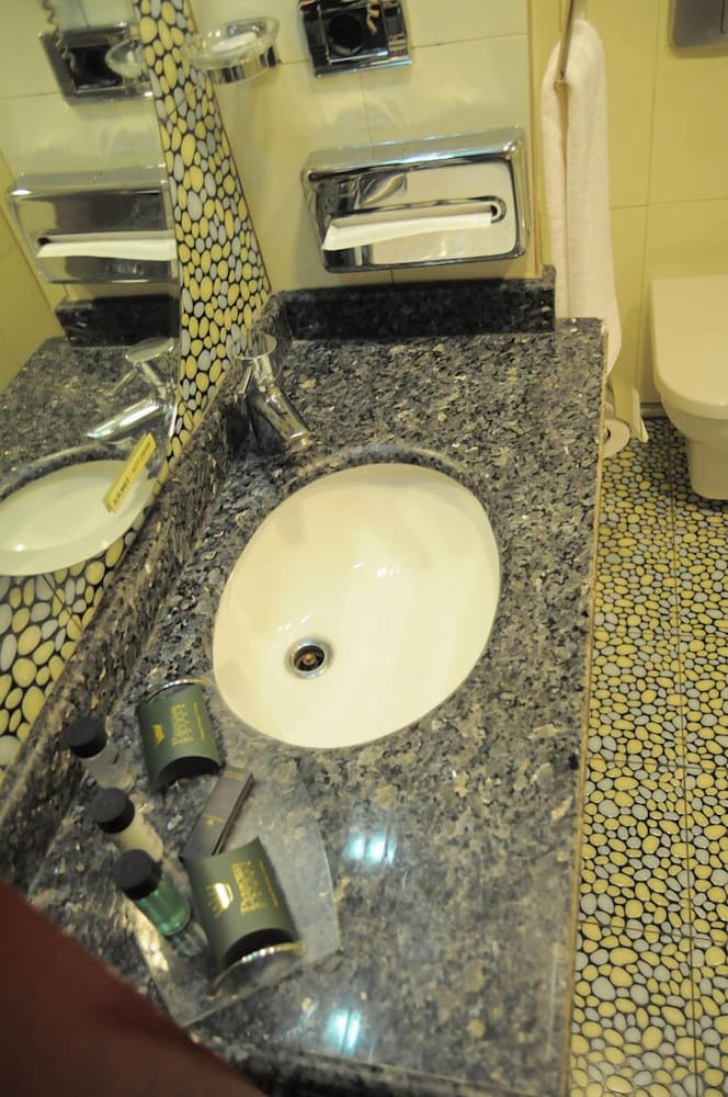 Princess Boutique Otel - Image 5