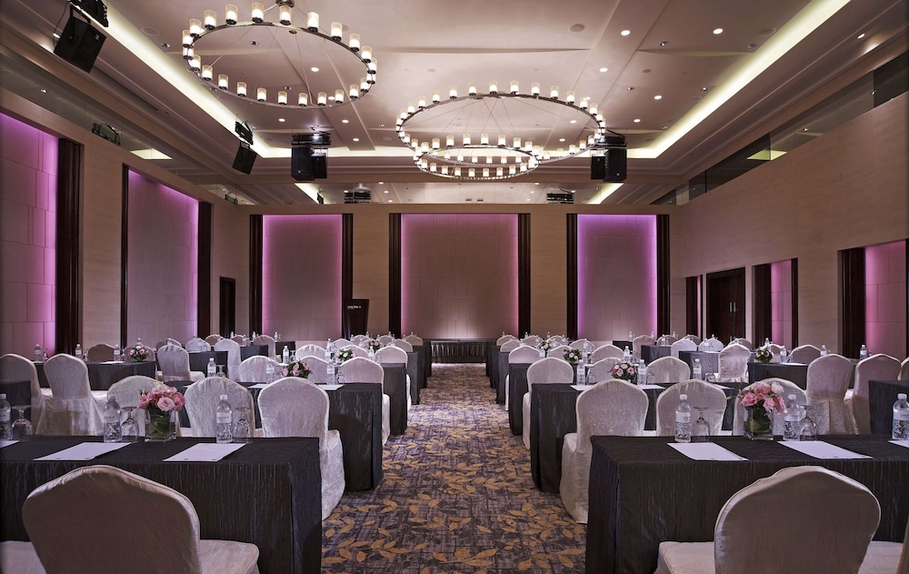 Carlton Hotel Singapore 85