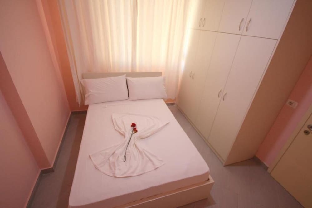 Ideal Holiday Apartments