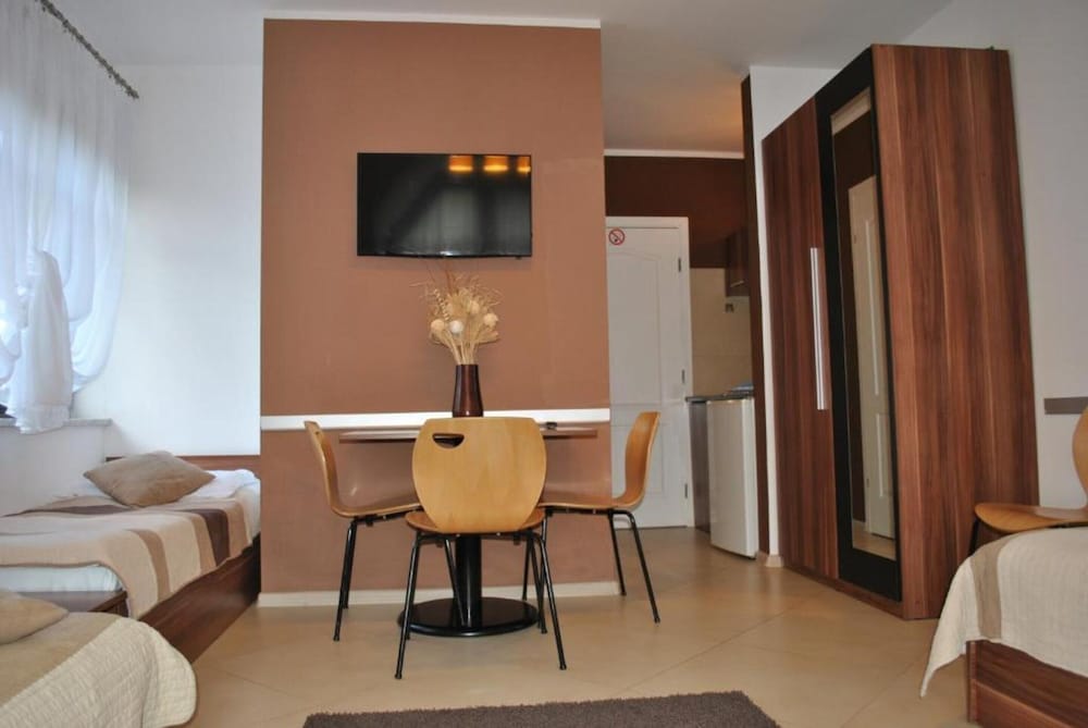 Villa in Brenna Near Ski Lifts