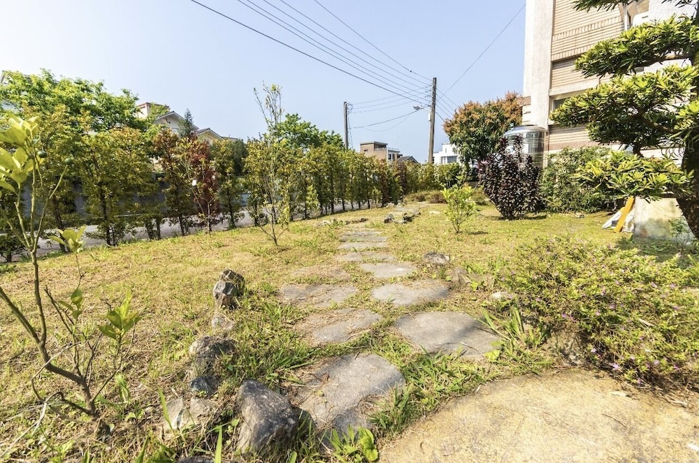 Photo 27