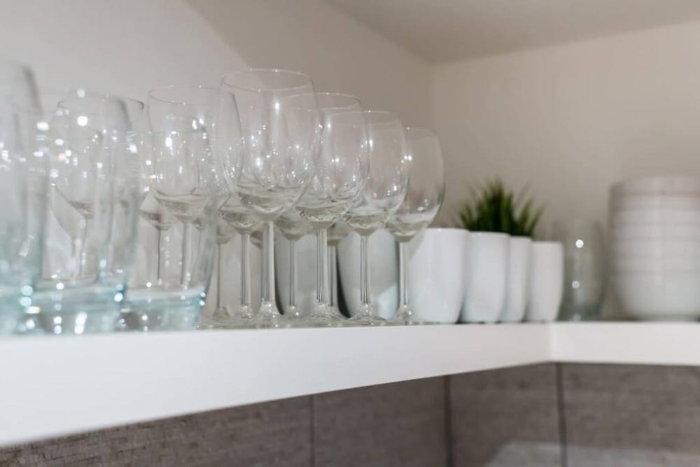 Host Apartments Fleet Nightlife I