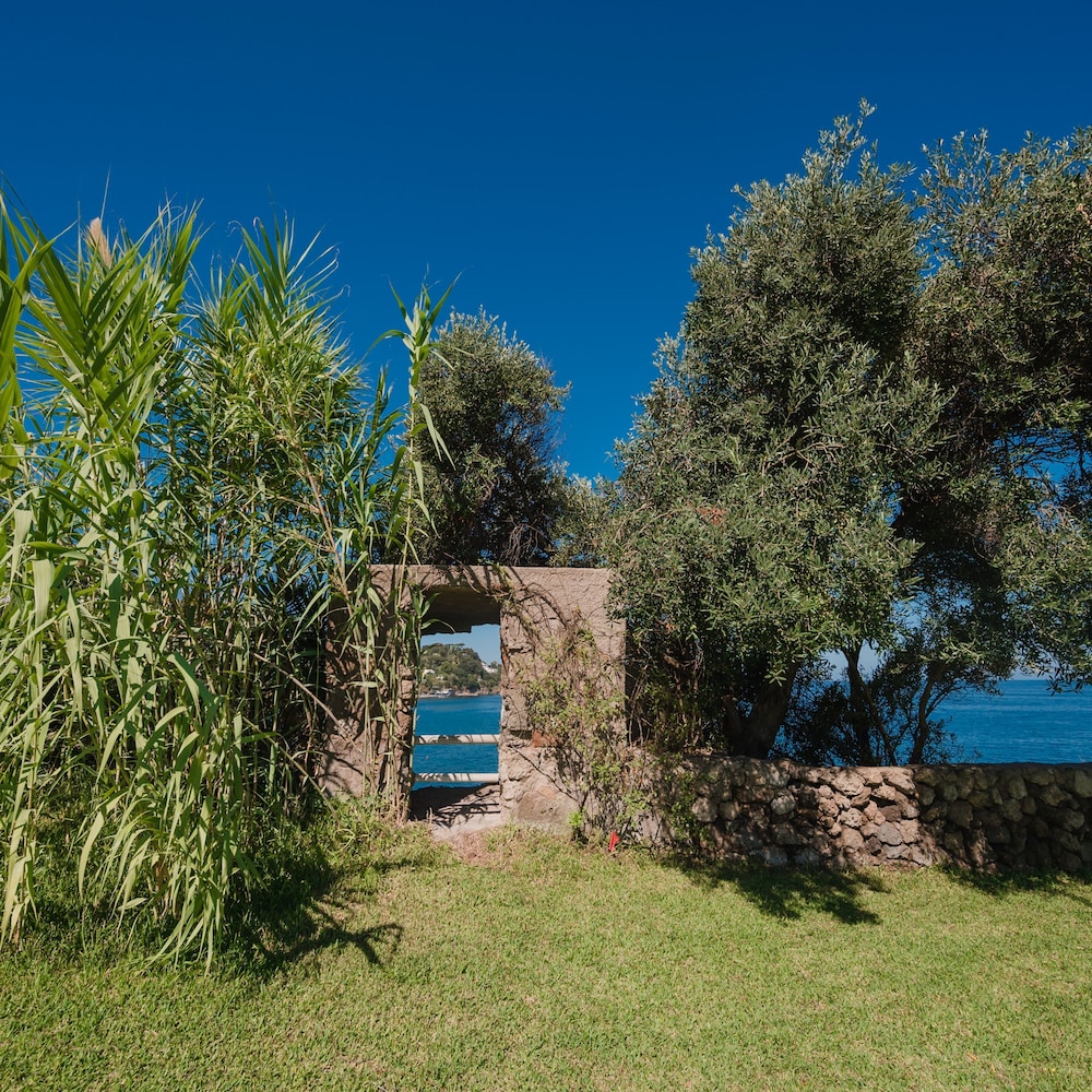 Villa Serao Cottage Camilla by Myvillacollection view 4