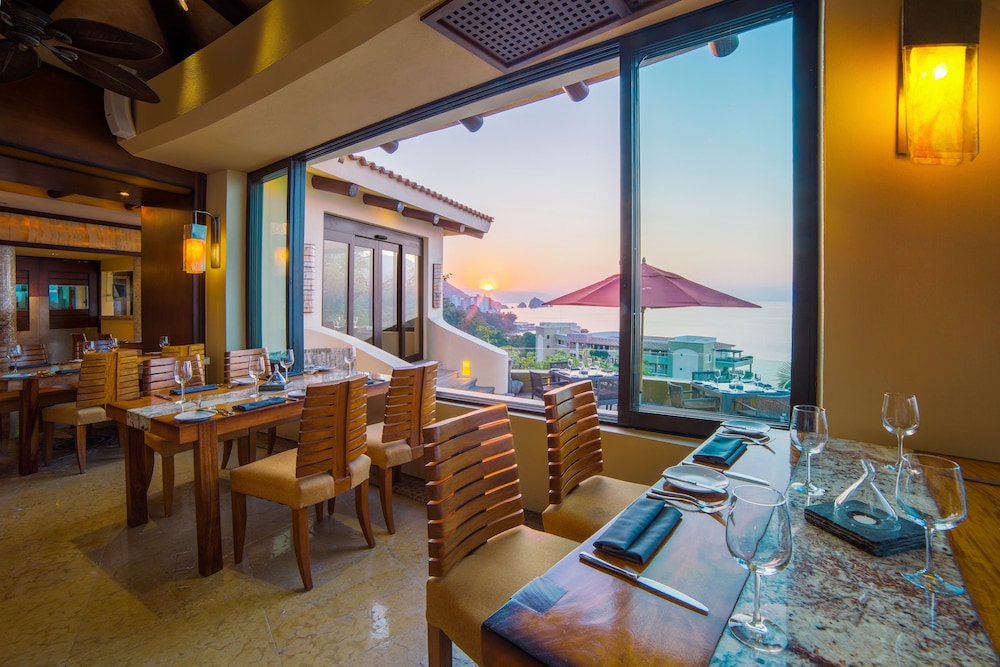 Puerto Vallarta Vacations - Garza Blanca Preserve Resort  Spa - All Inclusive - Property Image 186