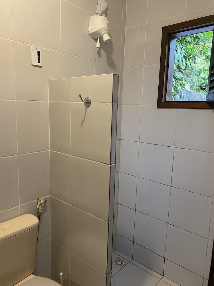 Macaco Surf House - Hostel