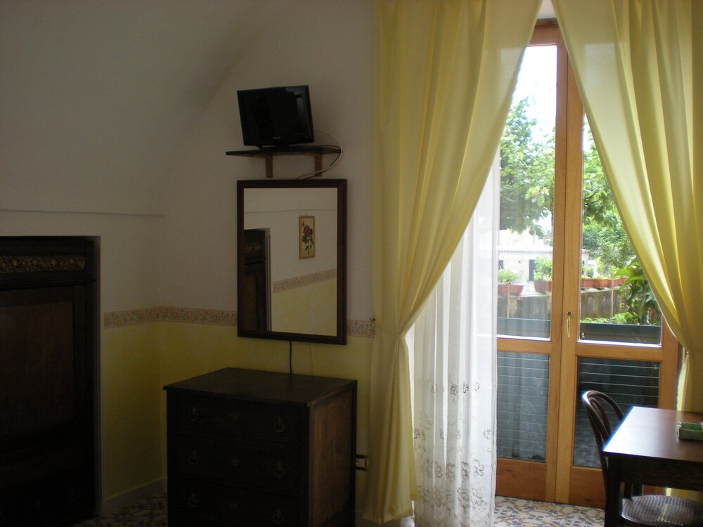 L'Argine Fiorito view 4
