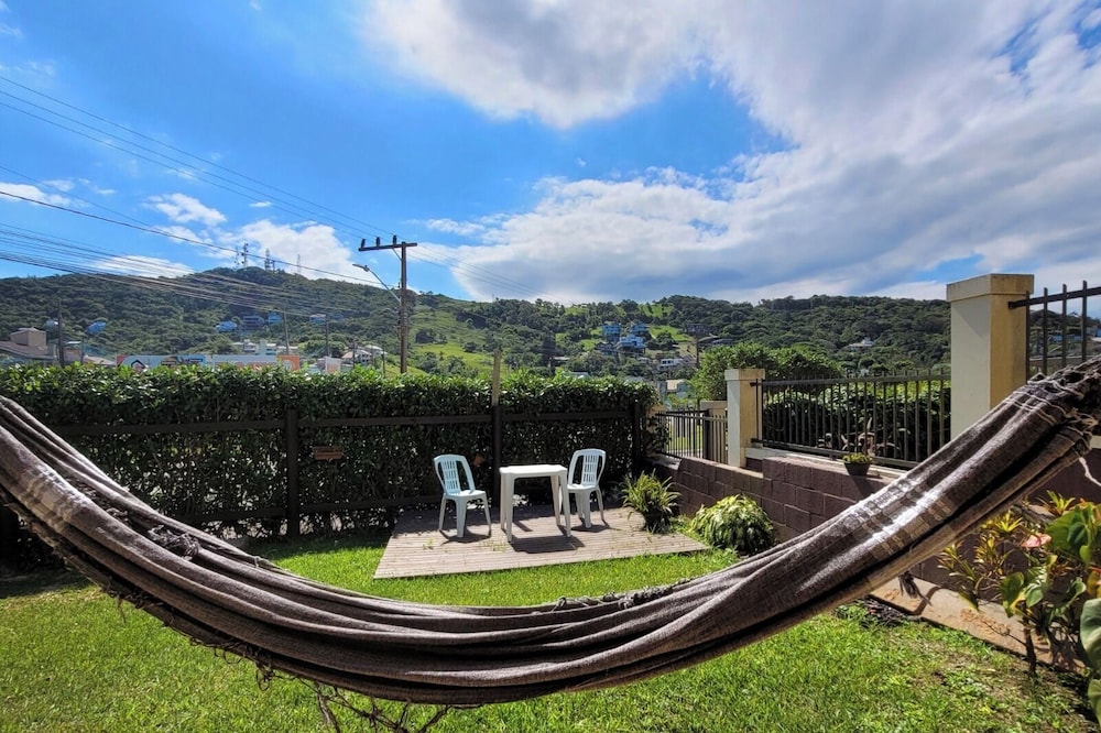 Casa Morrinhos 01