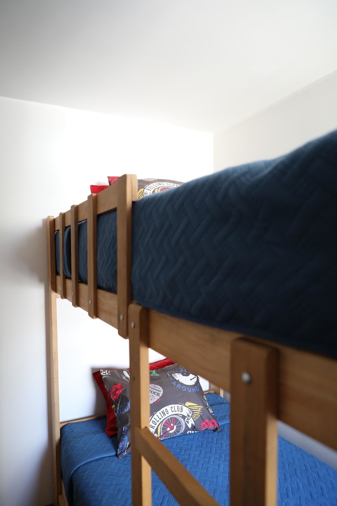Photo 52