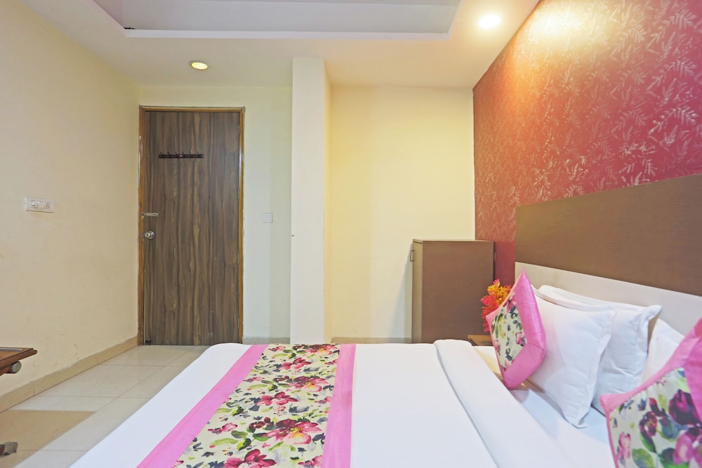 HOTEL STAR LITE