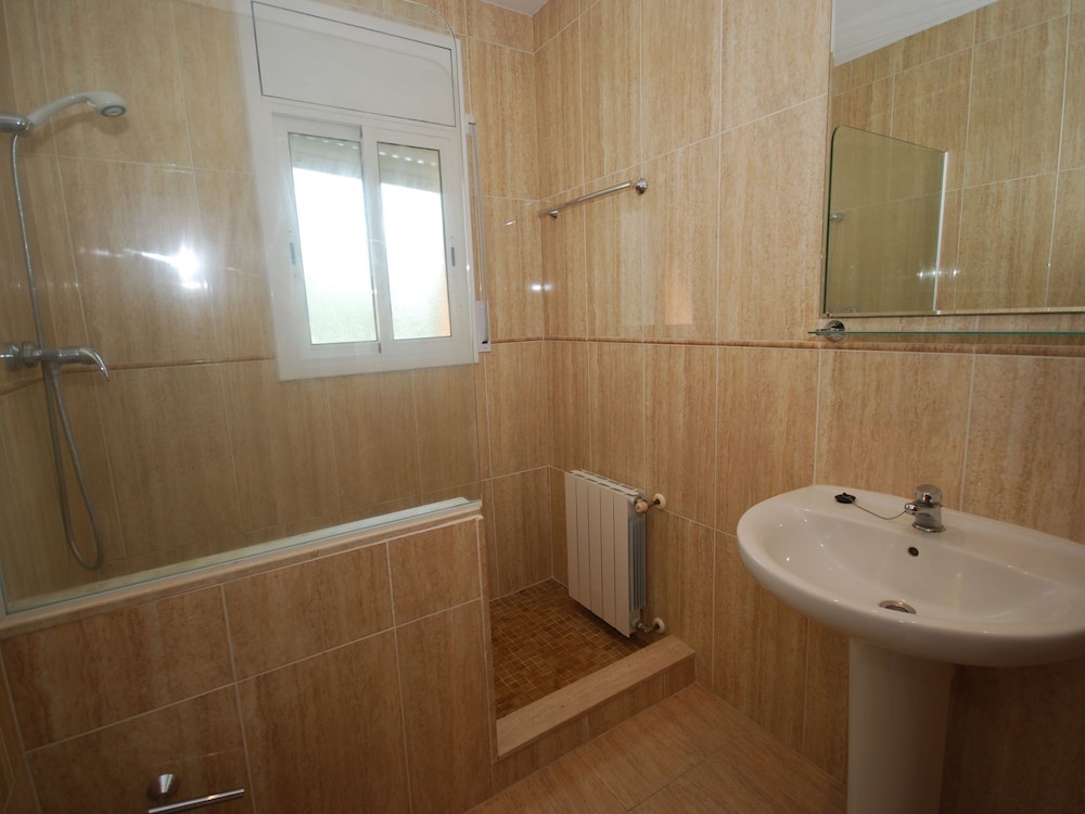 Detached Villa on one Floor, With Garden, Private Pool and Nice Views photo 5