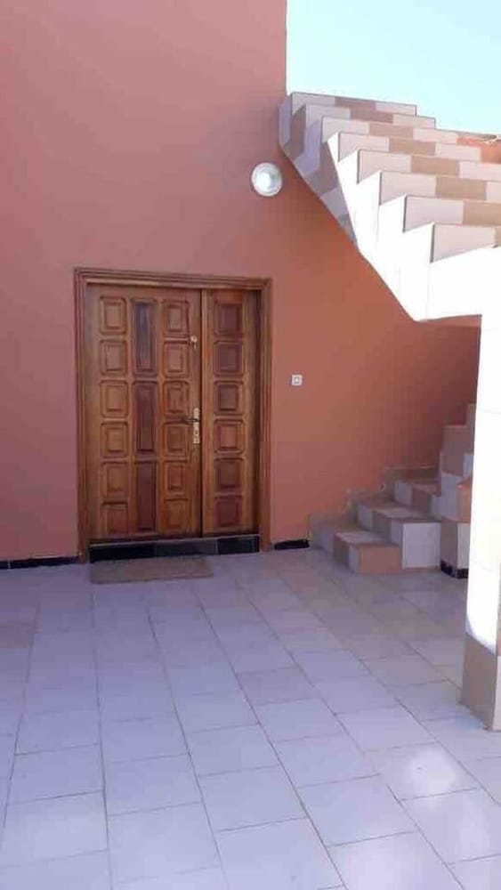 Photo 37