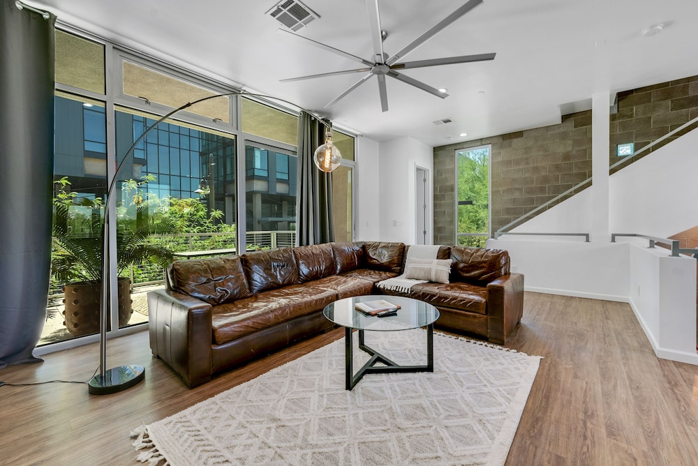 Tempe Lofts, photo 35