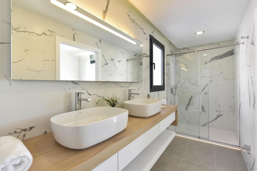 Holiday Home in San Bartolome de Tirajana