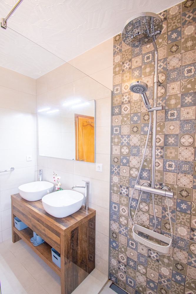 Casa Alegria This Villa is Perfect for a Family