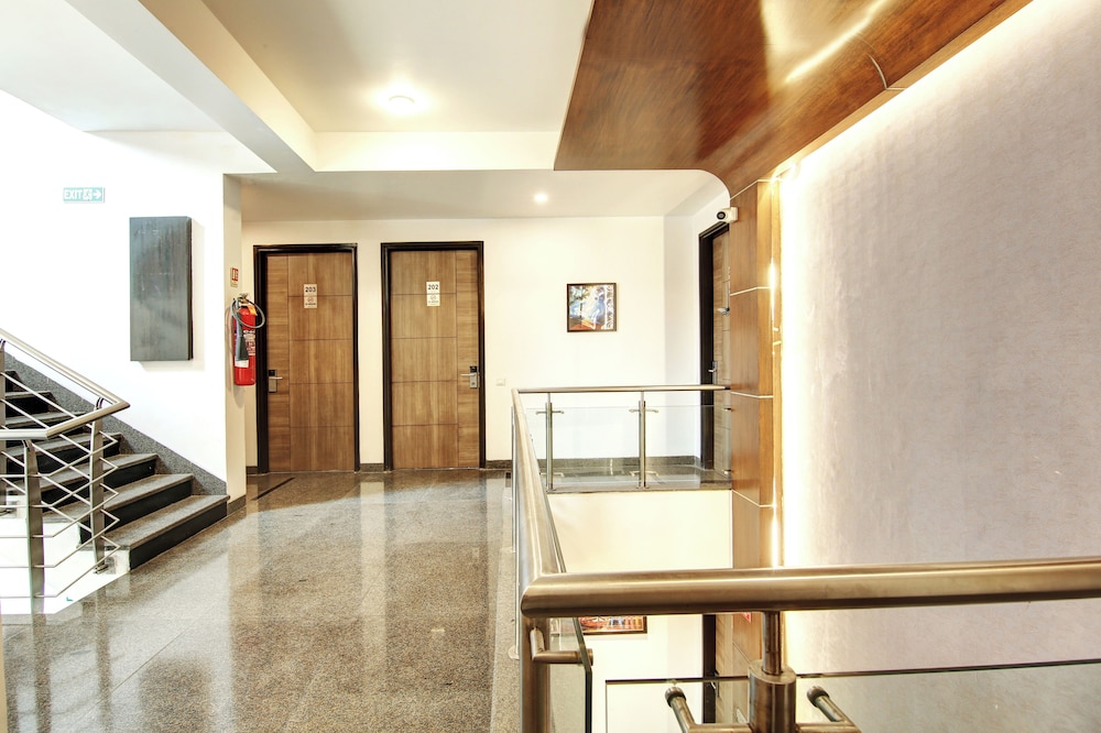 Photo 40