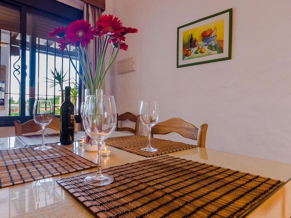 Hacienda Puerto DE Conil 104