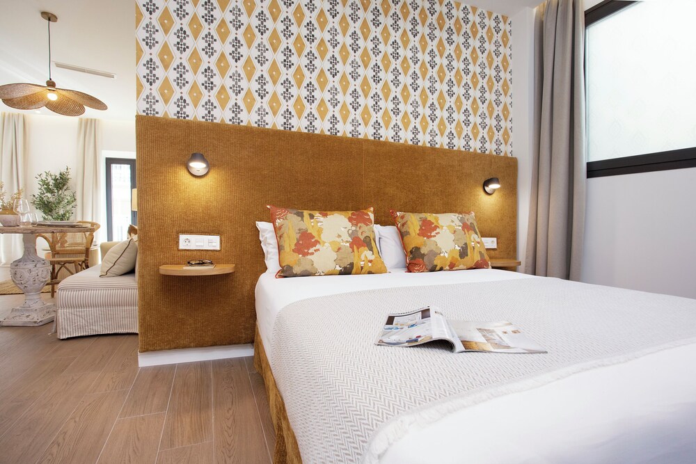 Genteel Home Gamazo