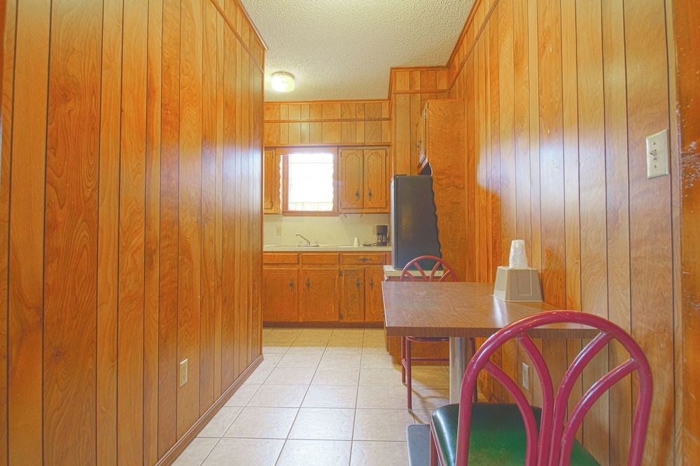 Photo 47