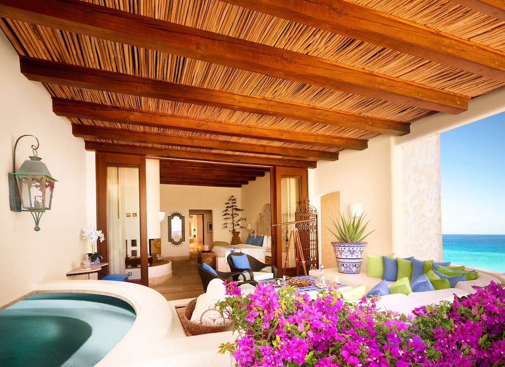 Los Cabos Vacations - Las Ventanas al Paraiso, A Rosewood Resort - Property Image 46
