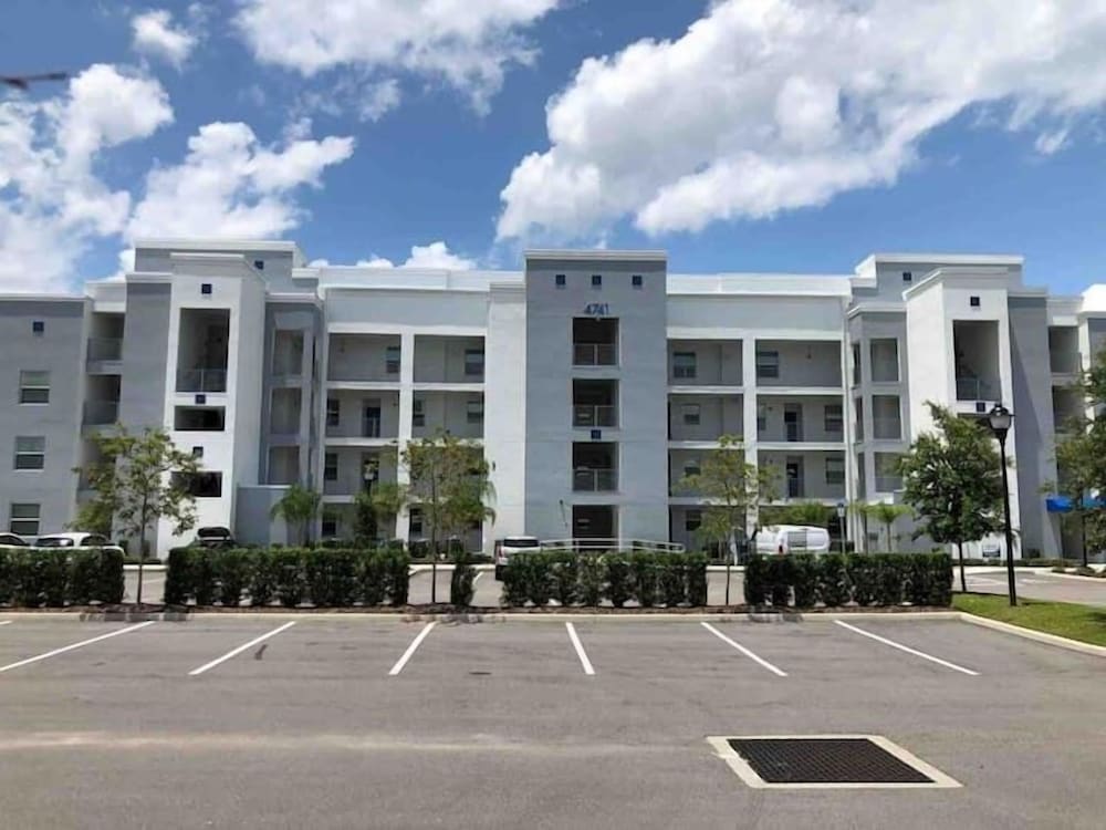 4741 CT - Storey Lake - Lovely 2 bd Condo view 4