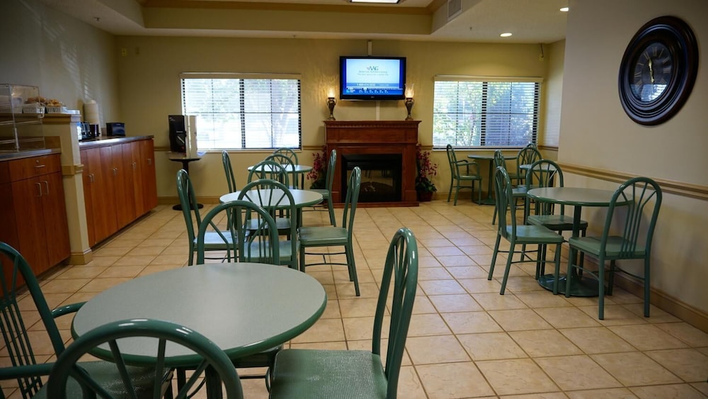 Wesley Inn - Property Image 6