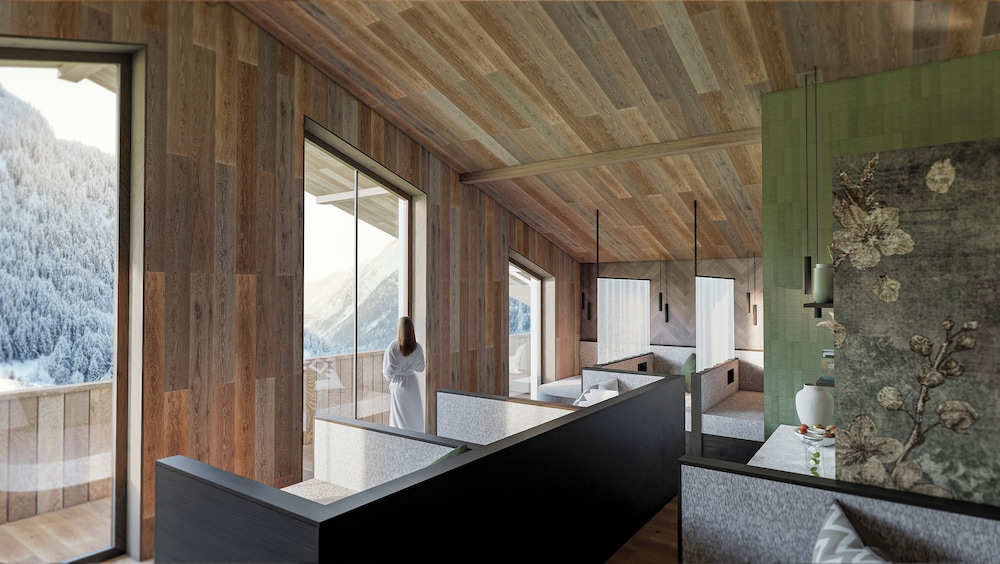 Carpe Solem Kaprun Apartments by ALPS RESORTS