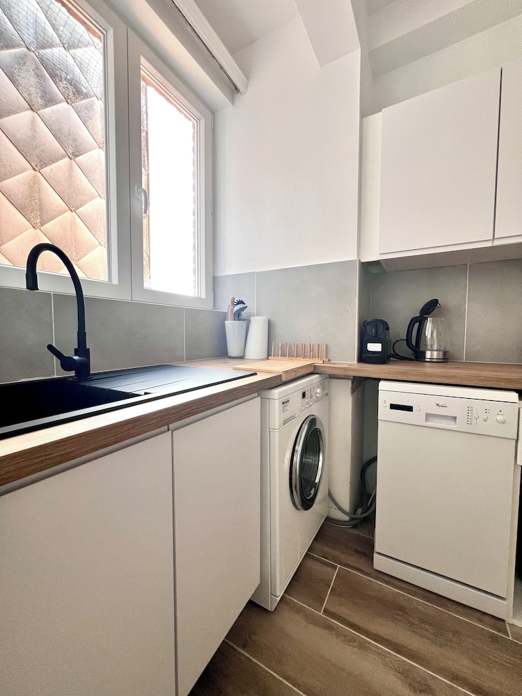 Appartement Proche de l'Otan