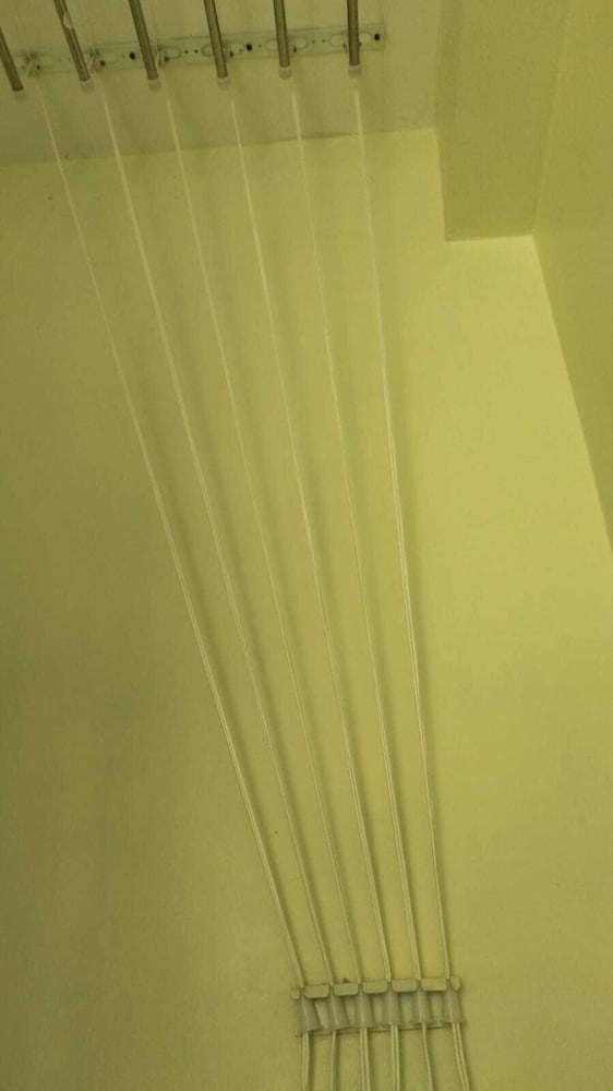 2 BHK Flat Gachibowli AIG 102