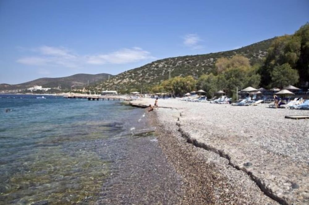 Sahin Motel & Restoran - Image 21