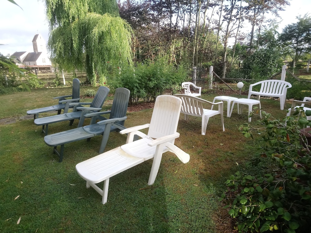 Photo 43