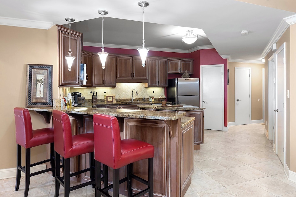 Romar House by Southern Vacation Rentals