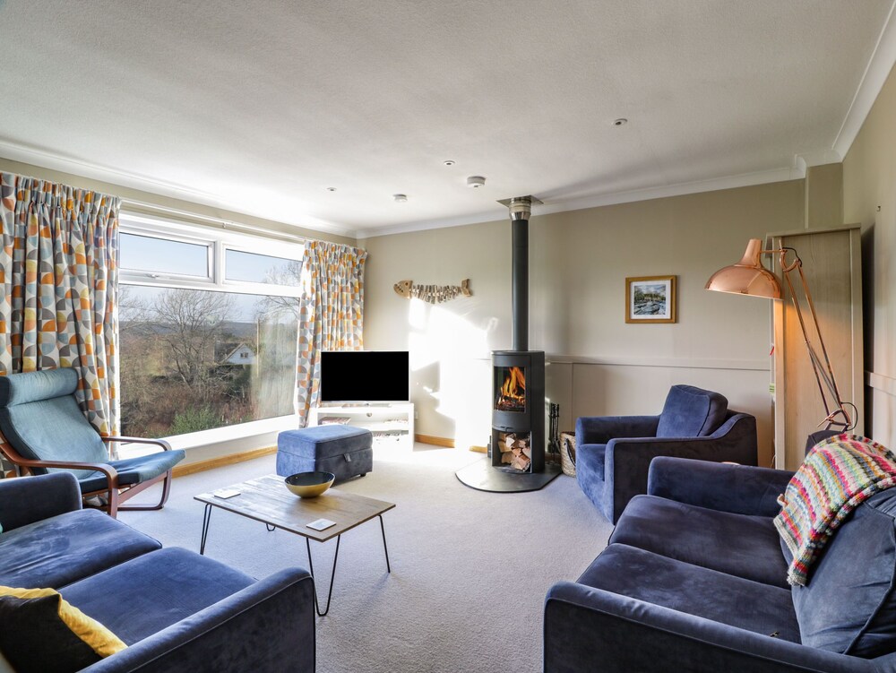 Millbrook Cottage