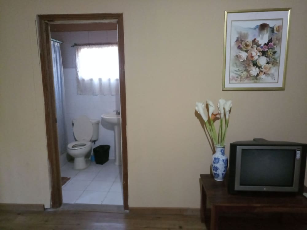 Photo 37