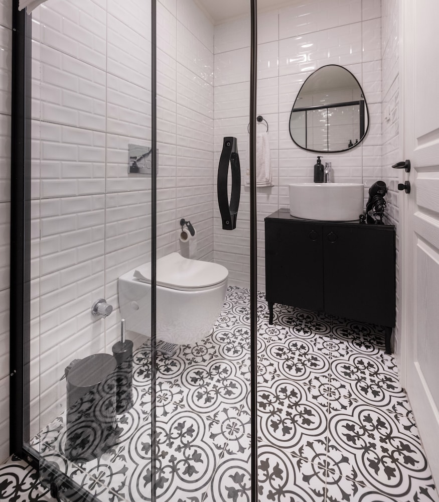 Noa's Boutique Hotel - Image 22