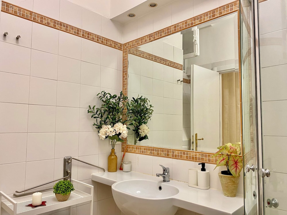 Domus Romana B & B